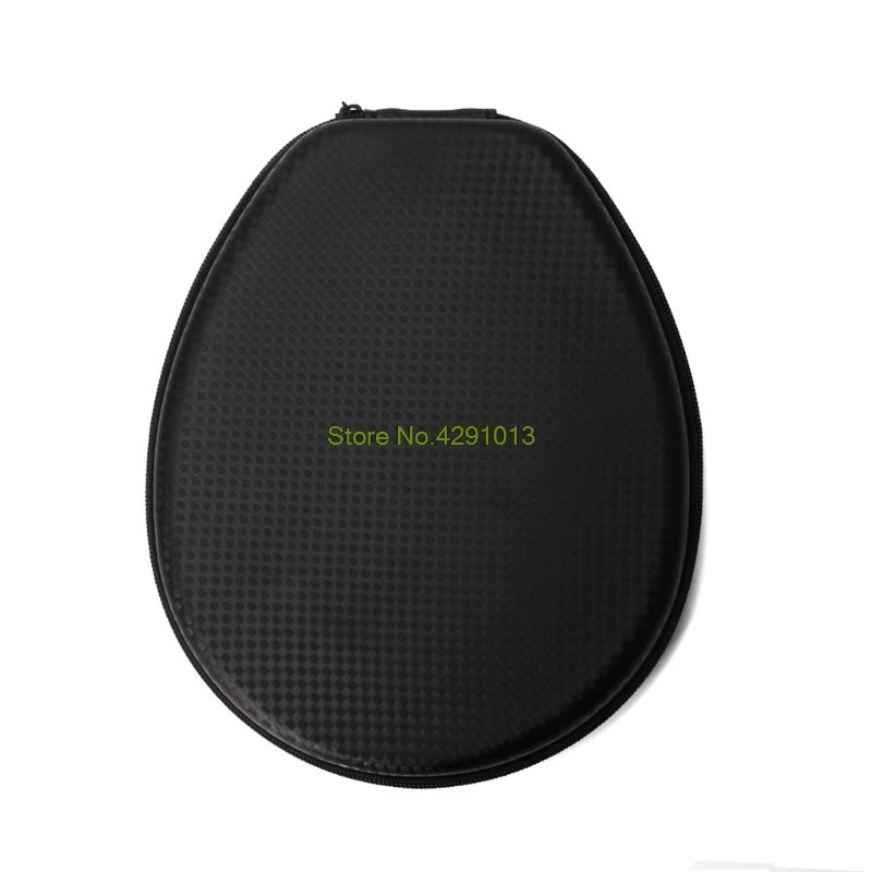 Чехол для наушников защитный чехол sony SBH80 MDR-EX750BT XB70BTM MUC-M2BT1 WI-C400 | Электроника