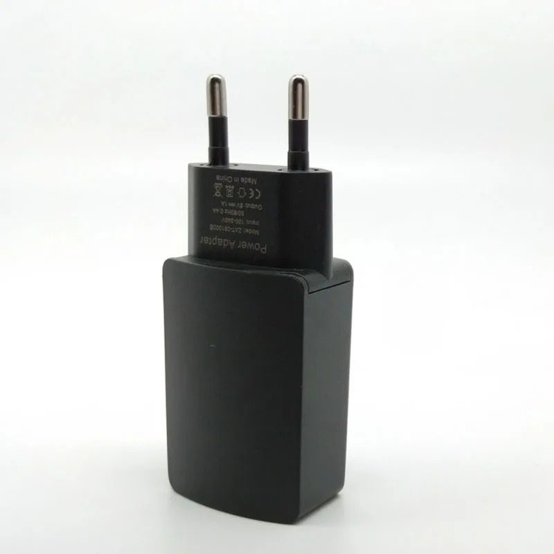 h9 charger