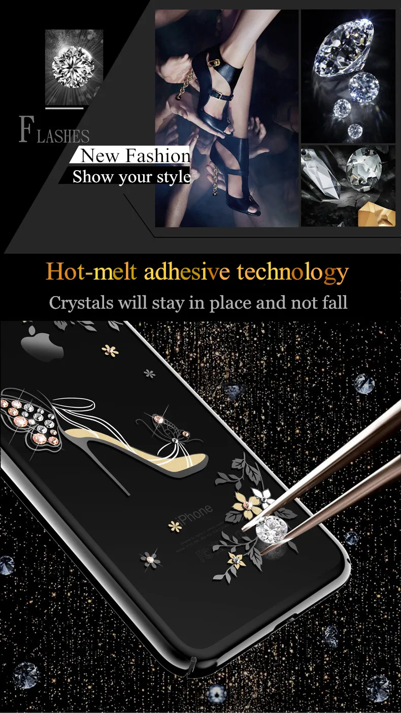 iPhone 7 Case (4)
