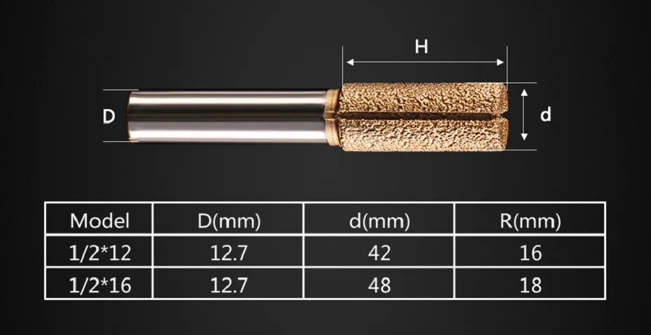 diamond_straight_bit_04