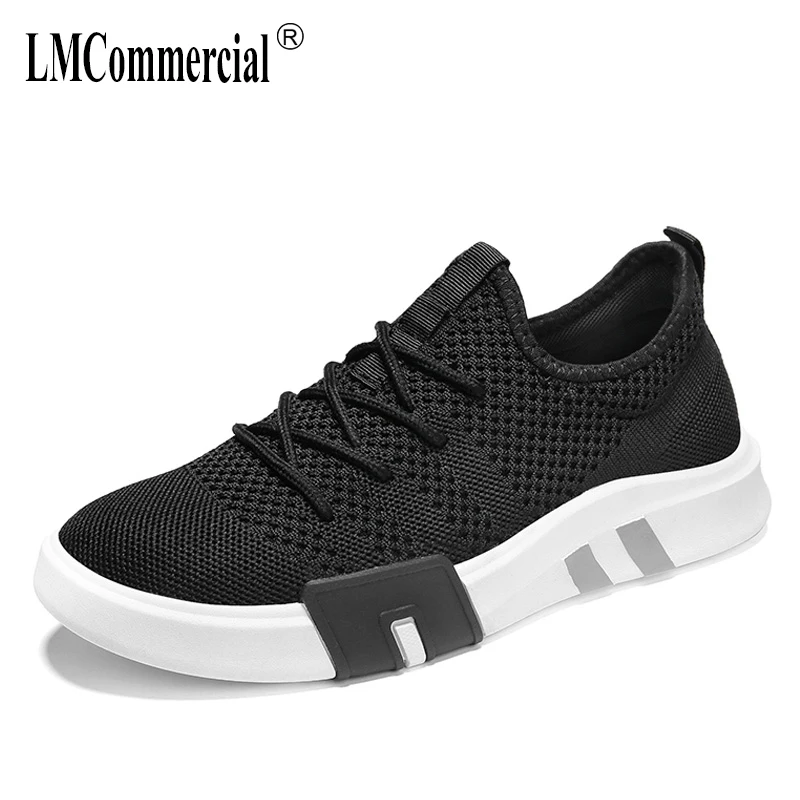 

breathable sneaker fashion boots men casual shoes Leisure shoes British retro men's shoes all-match cowhide spring autumn summer