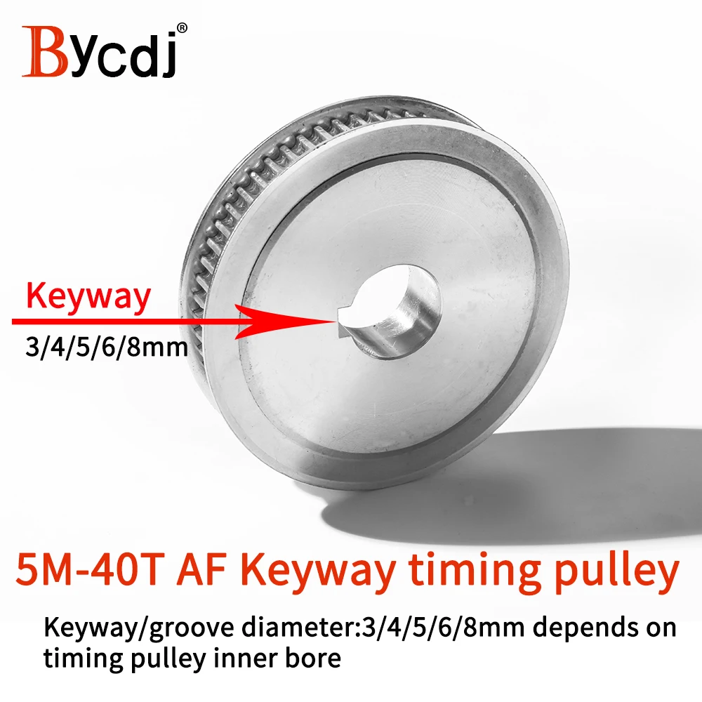 18 19 20 22 24 25 28mm 03