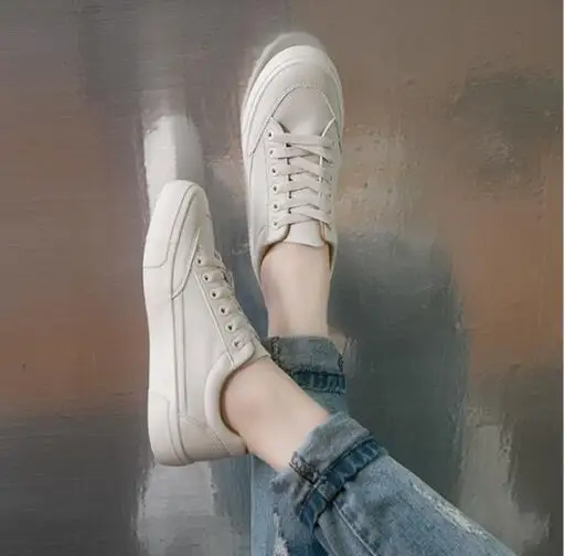 QQ截图20190626160007