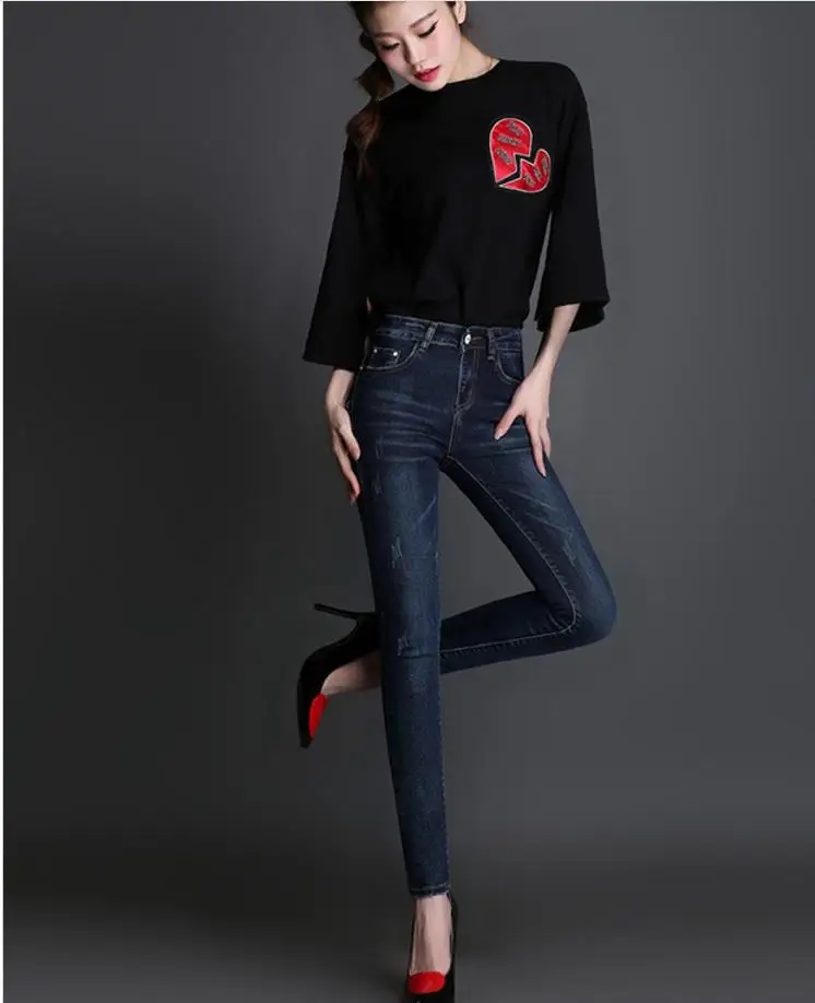 36020180725162539459