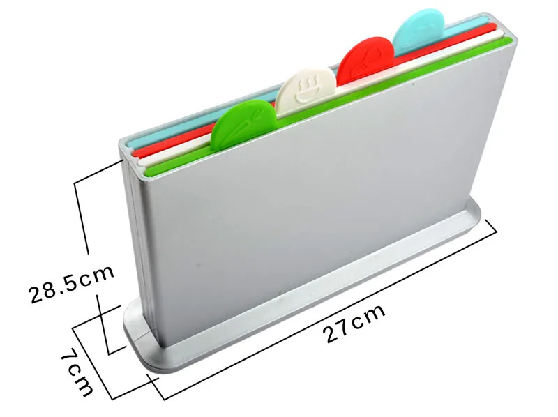 HTB1Ow1CqrsTMeJjSszdq6AEupXaH