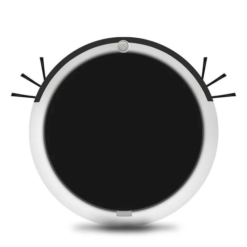 automático inteligente aspirador de pó molhado e seco dual- usa vassoura USB automatico inteligente aspirador de po molhado seco dual usa vassoura usb 05