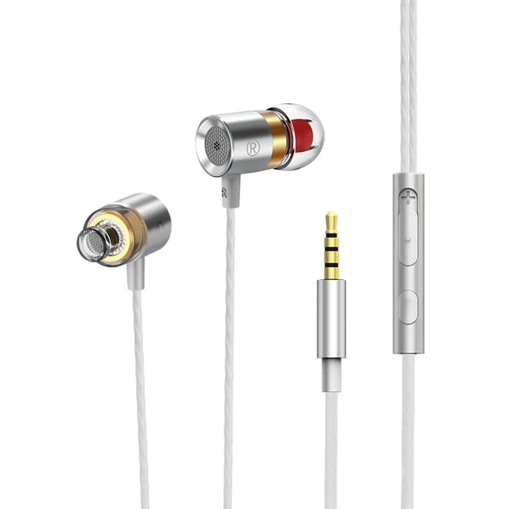 Беспроводной двусторонний Bluetooth наушник с 93+ 3 дБ на запястье для хранения зарядки чехол закрыт 4,5g 100,5g