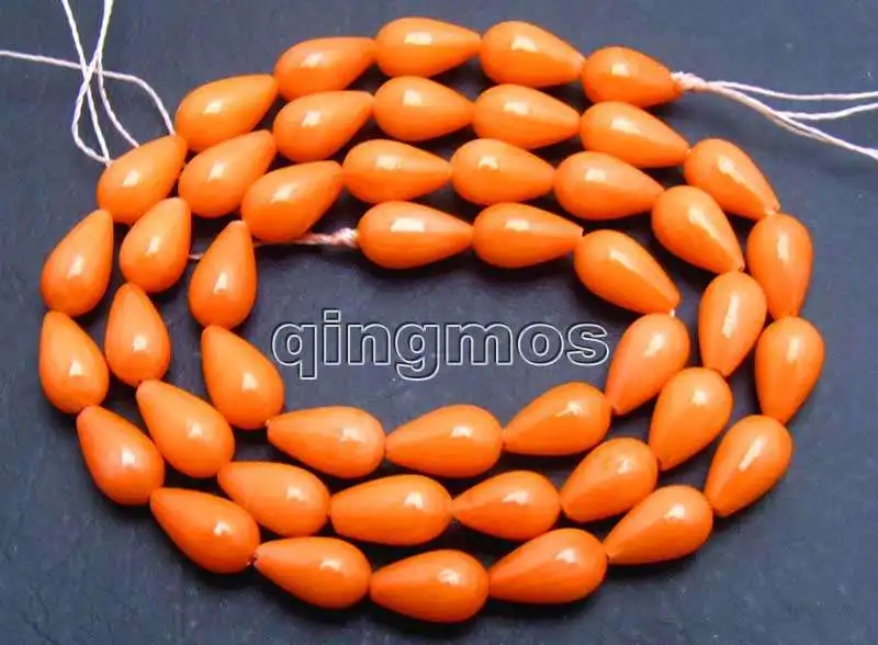 WELCOME TO QINGMOS STORE