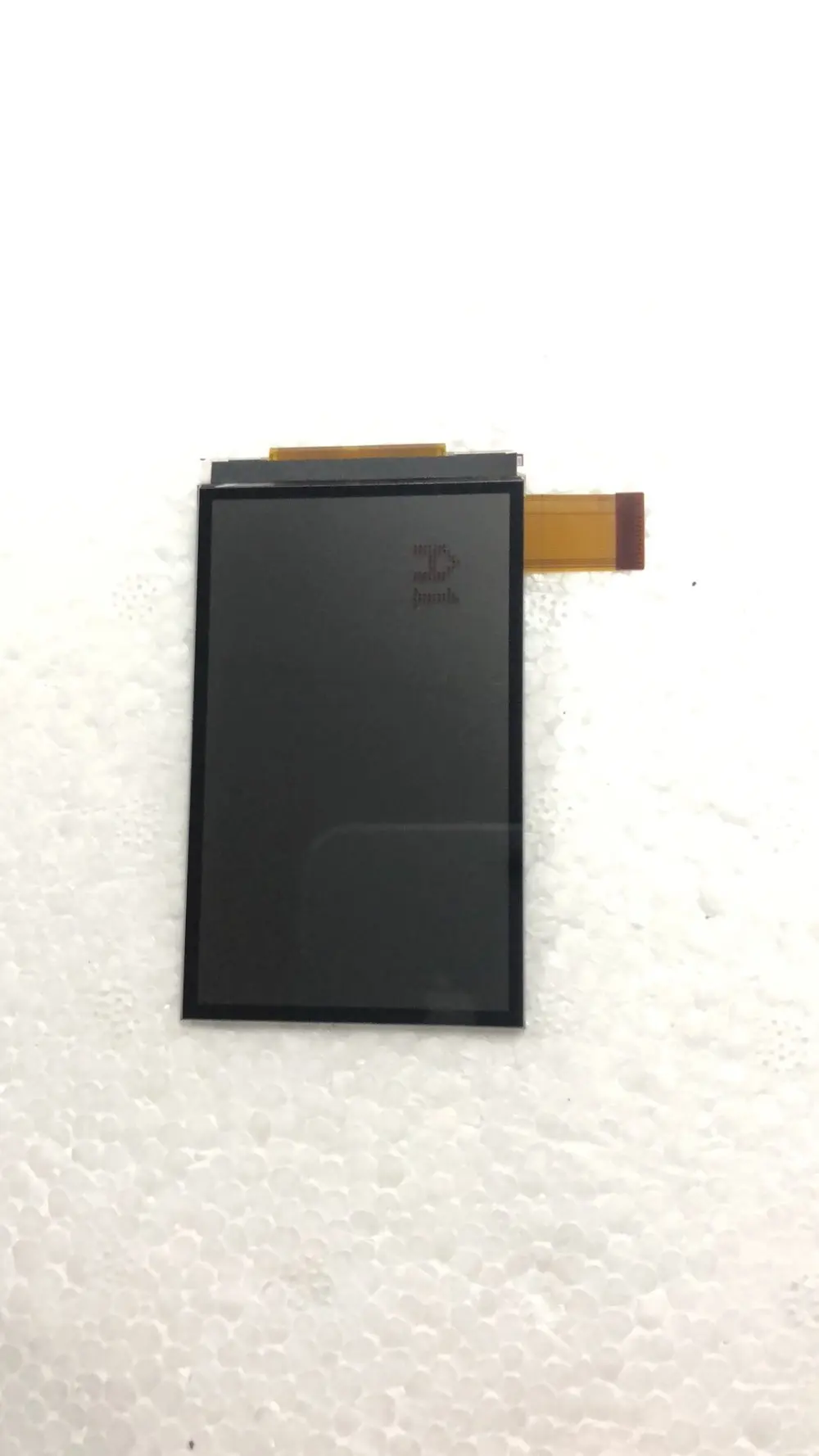 ЖК-дисплей NEUE TM030LVHT01 30LVHT01-00