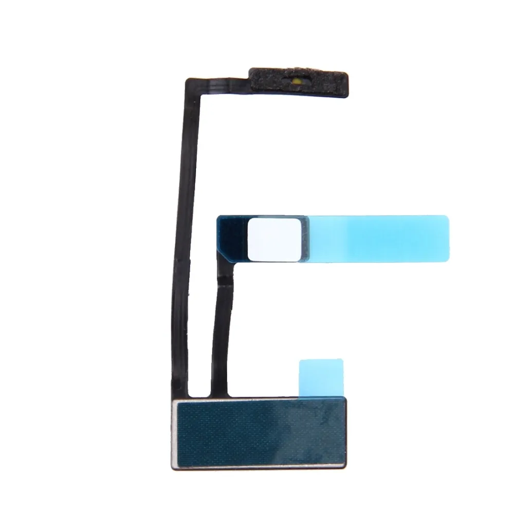 IPRO0020_2