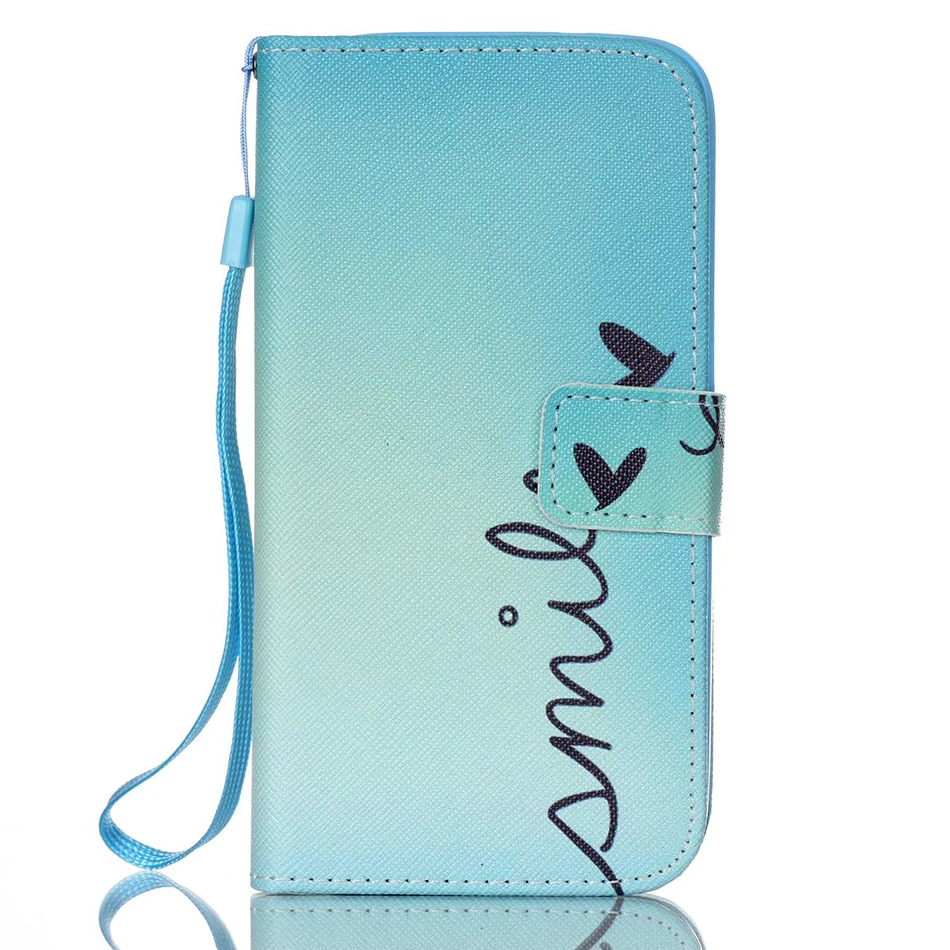 Samsung S7 S7 Edge (8)