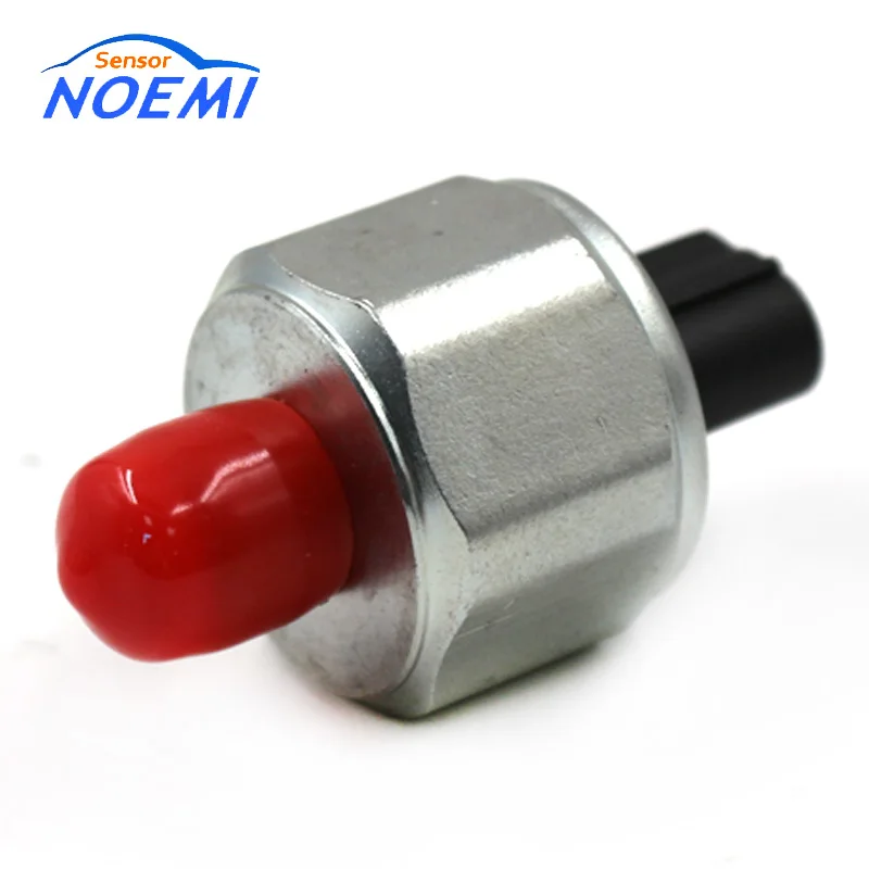 YAOPEI Knock Сенсор OEM#30530-PNA-003 30530-PPL-A01 KS детонации Сенсор для Honda Accord Civic элемент CRV ACURA RSX TSX