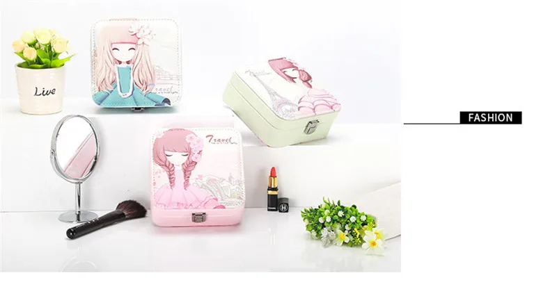 storage box (9)