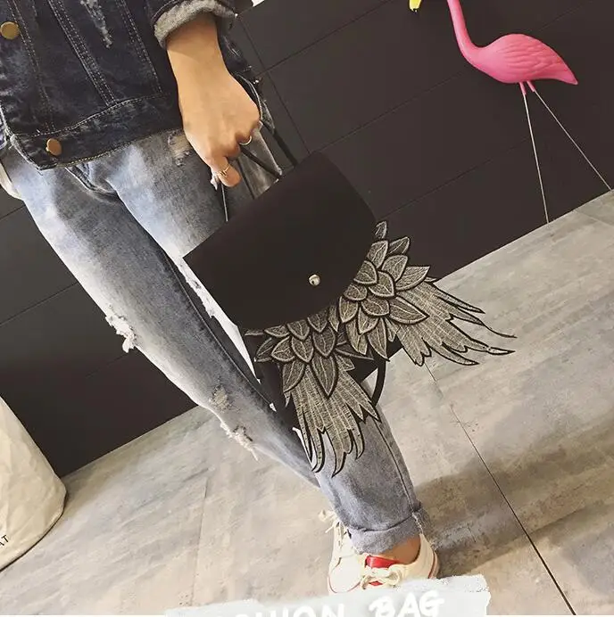 QQ20170804182400