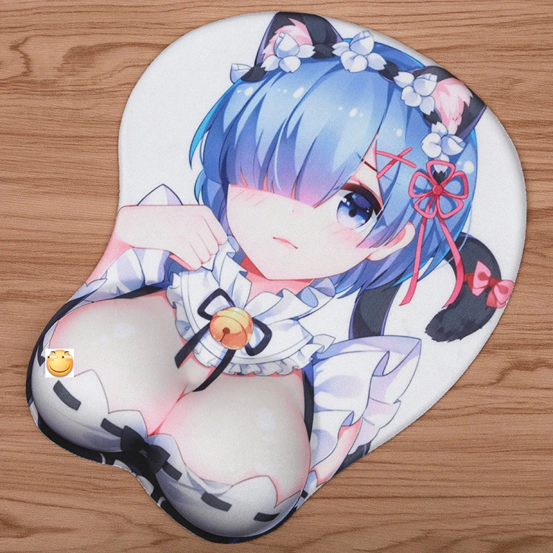 📦 🎁 Shop mouse pad mause mat with free shipping and free return. 