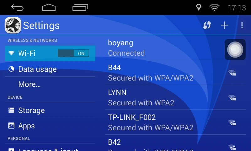 Flash Deal 9" Quad core Android 6.1.1 car stereo gps navigation video For Ford Focus 2012 2013 2014 2015 car GPS Navigation bluetooth Radio 13 Flash Deal 9" Quad core Android 6.1.1 car stereo gps navigation video For Ford Focus 2012 2013 2014 2015 car GPS Navigation bluetooth Radio 13