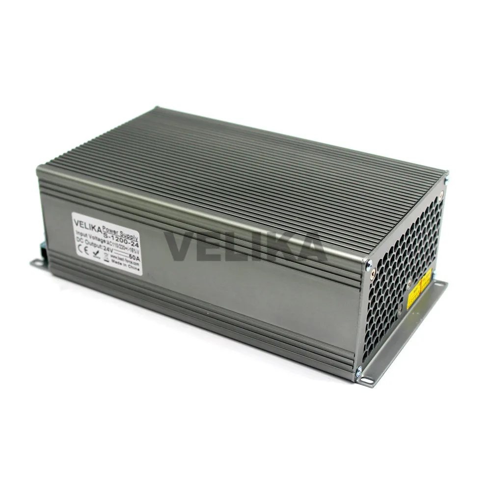 24v1200w-3
