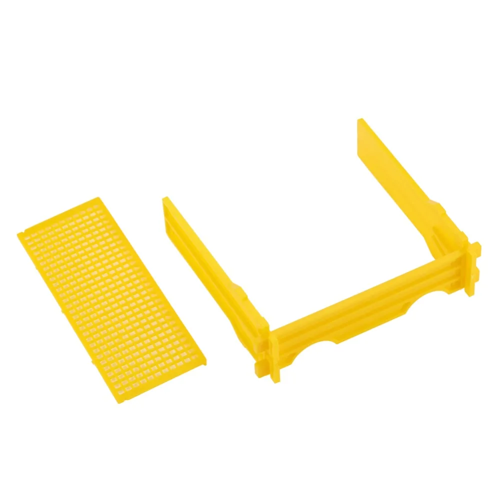 JY05637-10