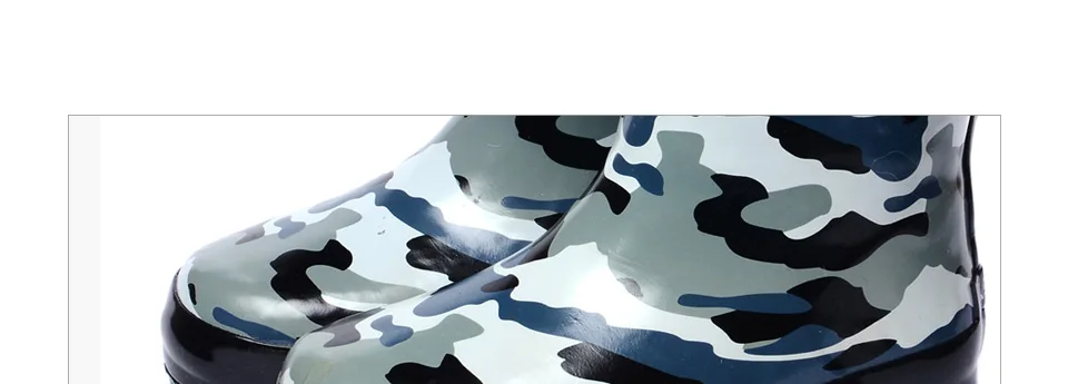 4S_23