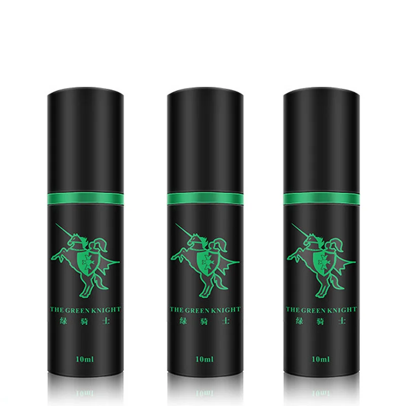 10639442735_2060161996