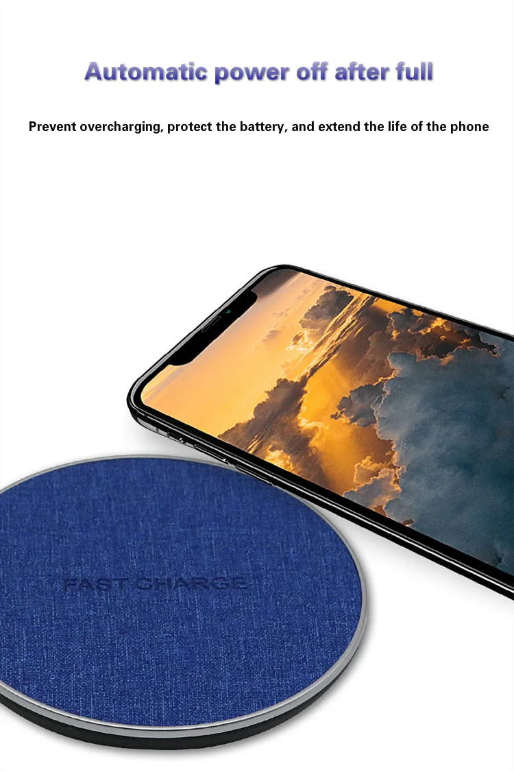 HTB1dMOOXirxK1RkHFCcq6AQCVXa4_meitu_2