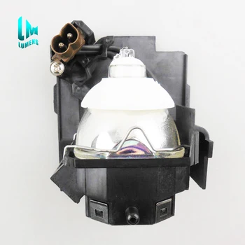 

Uhp replacement bulb DT01151 for ED-X26 CP-RX79 CP-RX82 projector lamp with housing with original burner inside