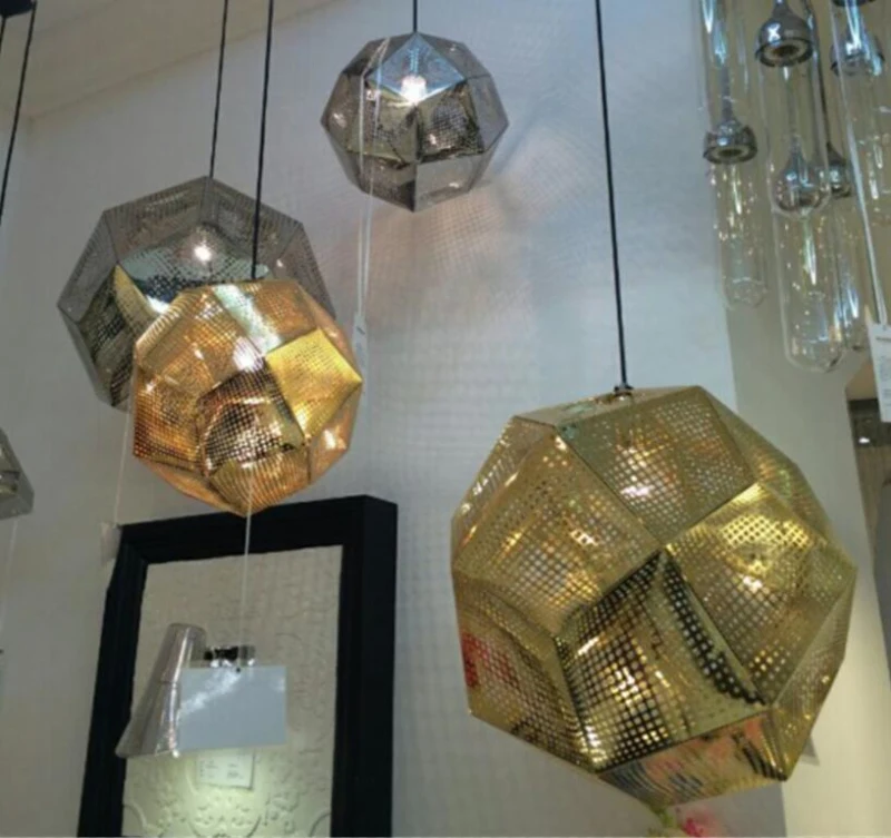 hanglamp