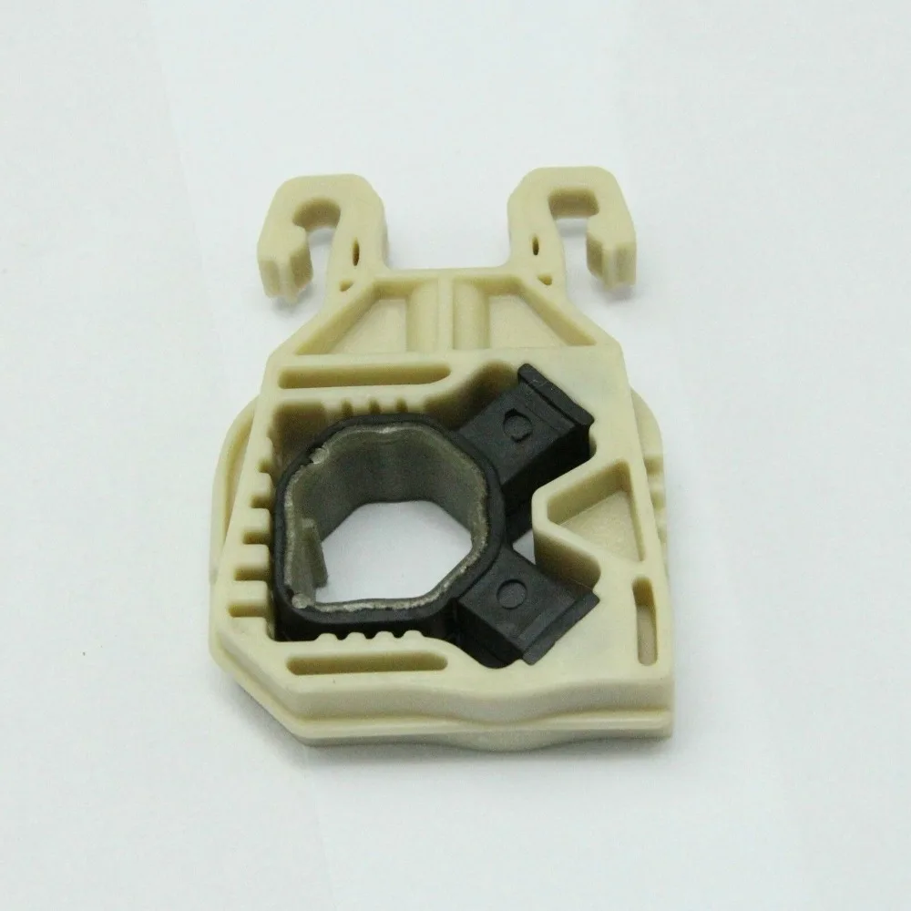 s-l1600 (8)