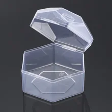 2 шт./компл. портативный прозрачный для новорожденных соска малыша соска Колыбель Чехол держатель коробка для хранения Контейнер для сосков