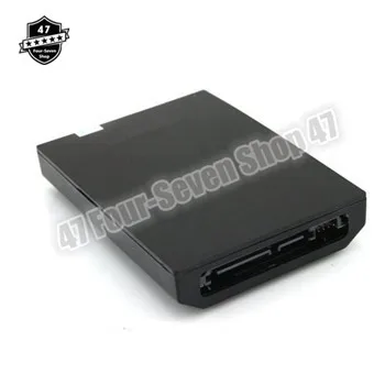 for XBOX 360 Slim HDD (2)