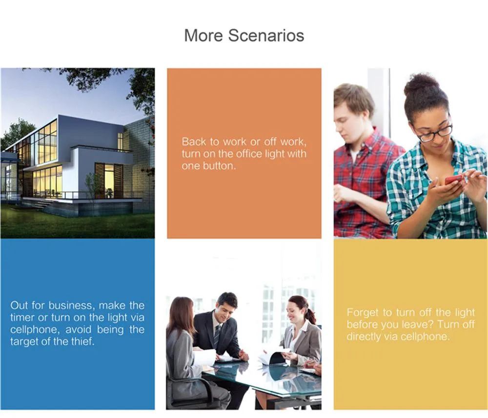 HTB1gAGkRpXXXXb3XpXXq6xXFXXXX