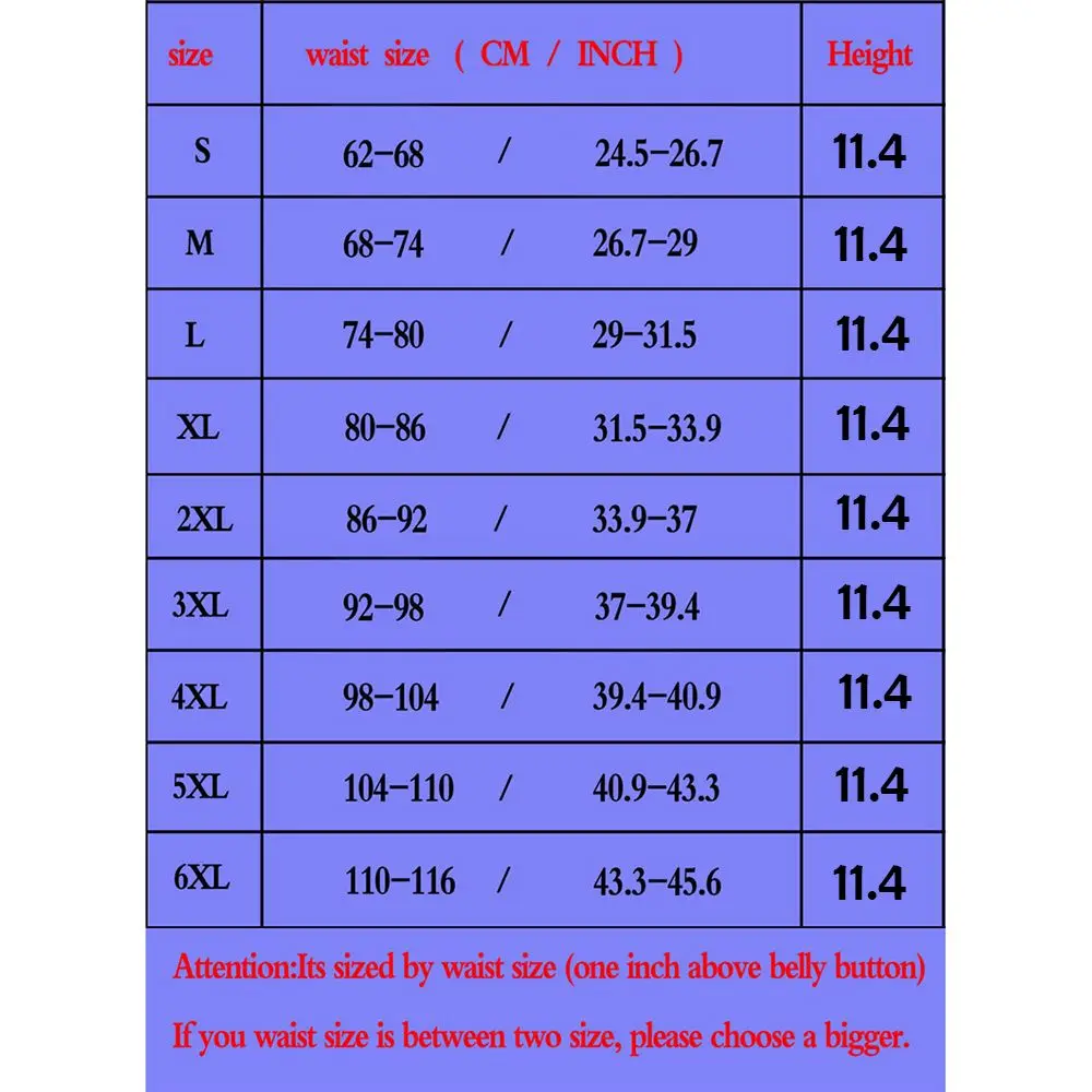 761502279542_V9V44 (10)