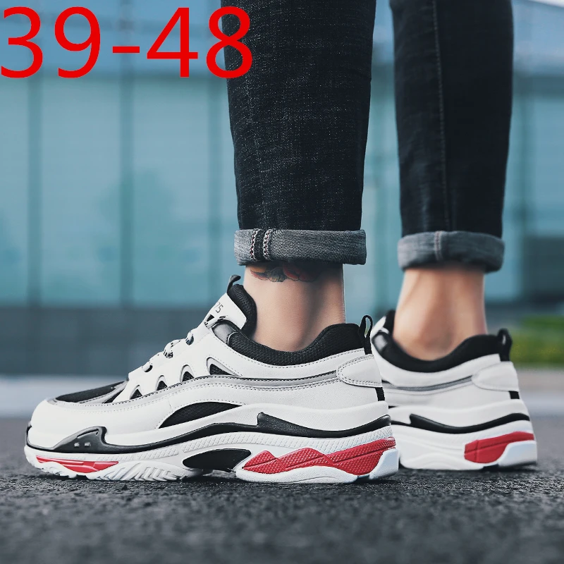 28_
