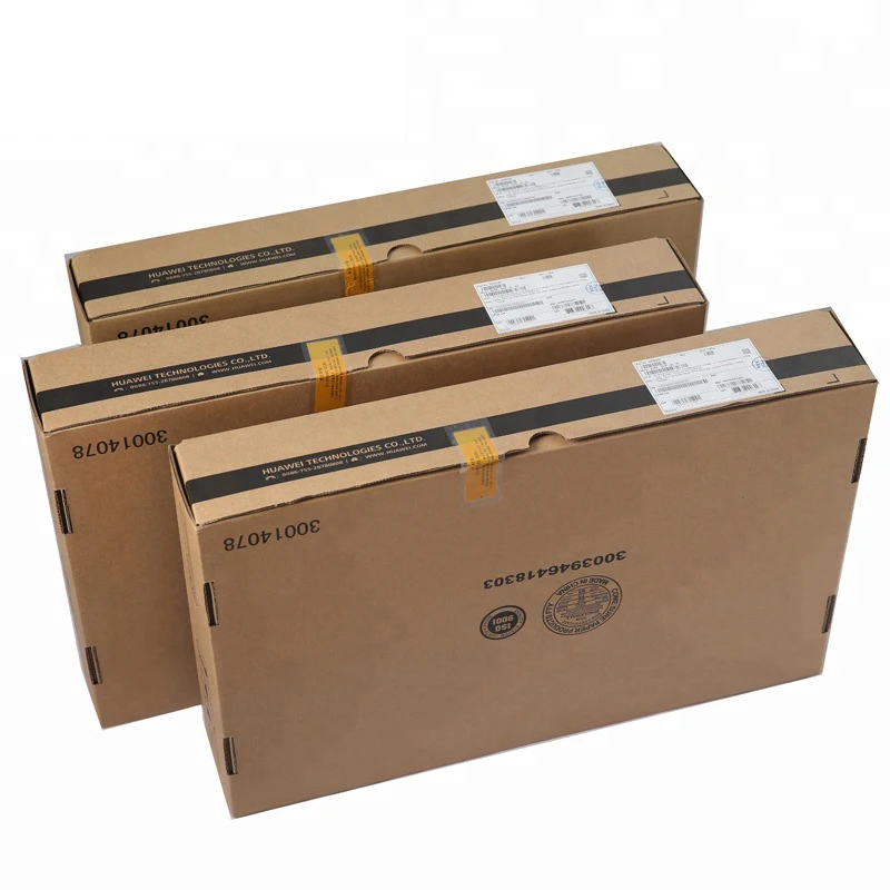 S5720-36C-EI-AC-32-ports-Huawei