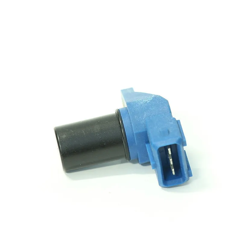

Camshaft position sensor for CITROEN XANTIA 19206T PEUGEOT 306 406 806