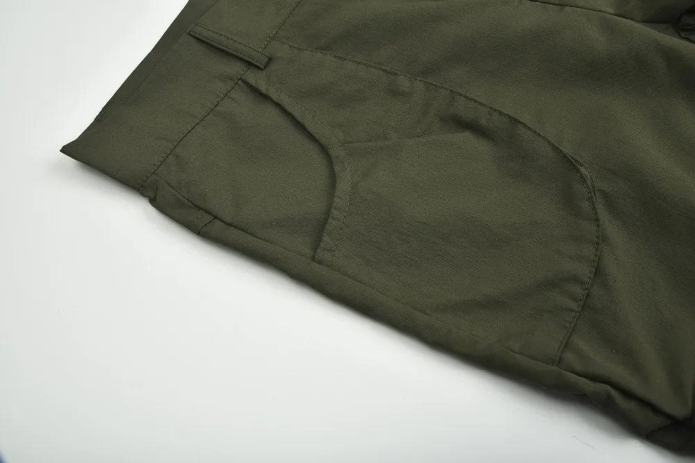 11040668724_306385077