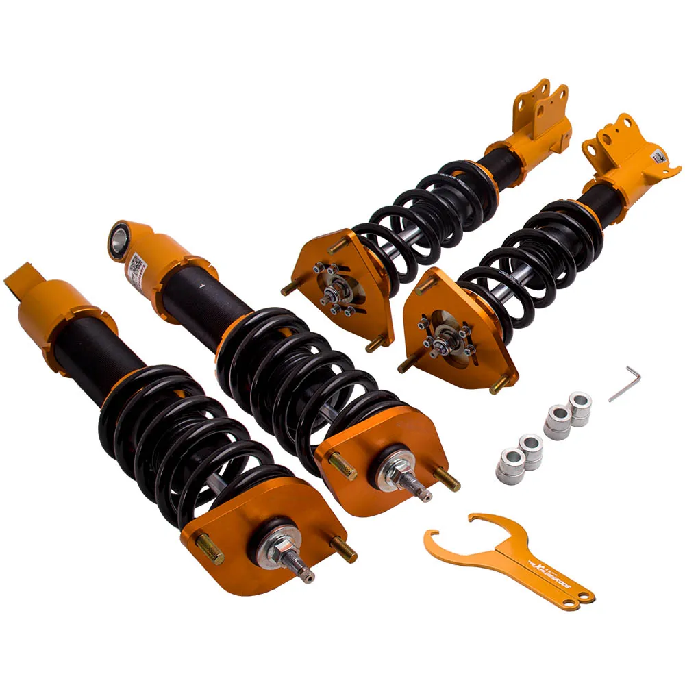 US $542.00 Wholesale Free shipping 30pcslot 1W 2500mAh 18650 battery Mining light Camping Tapping Rubber Headlamp KL25LM
