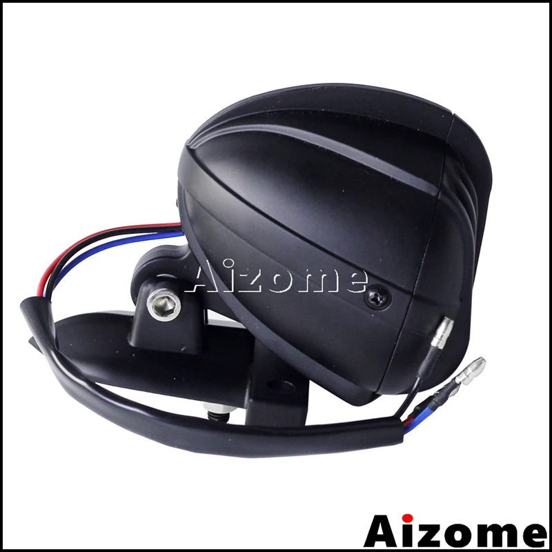 tl-6207-bk (2)22