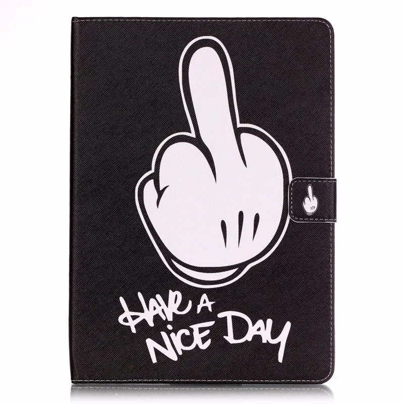 201612021637 mini 1 2 3 (38)