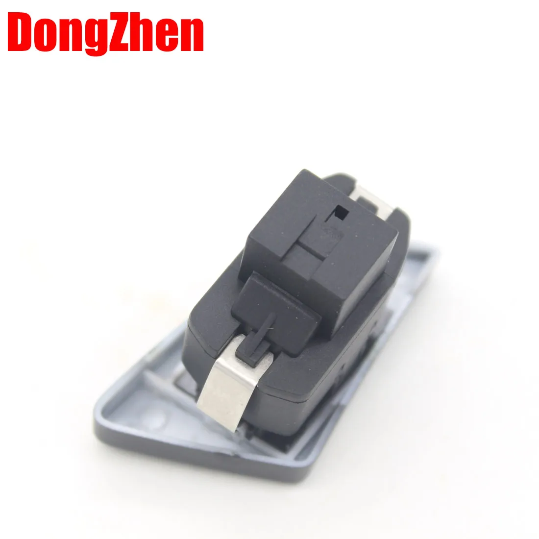 Dongzhen OEM Центральный замок кнопка включения пригодный для Audi A4 B8 8K0 962 108 8K0 962 107 8K2 962 108 8K1 962 107 4 шт