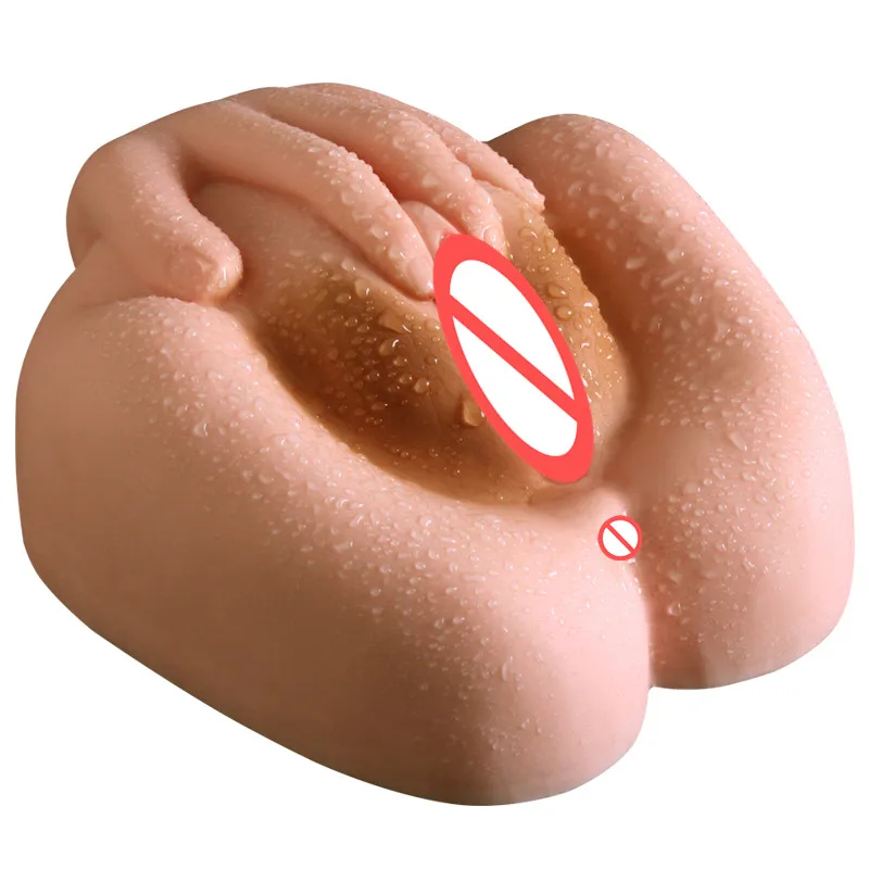 1(2)