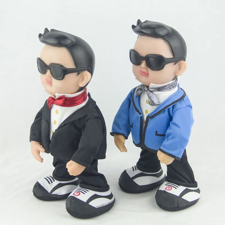 TB2ekNcktnJ8KJjSszdXXaxuFXa_!!2064654764