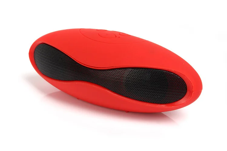 1918591500_943706456