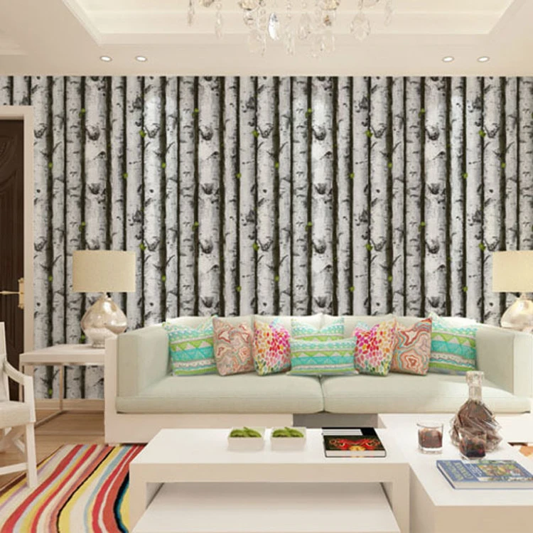 harga wallpaper dinding per meter