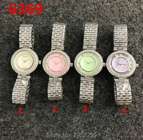 QQ20170619111621