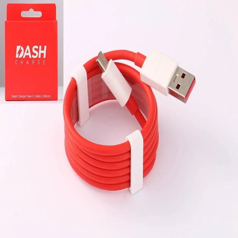 

1m TYPE-C 5V/2A Braided USB Adapter Wall Charger Data Cables Fast Charge Line