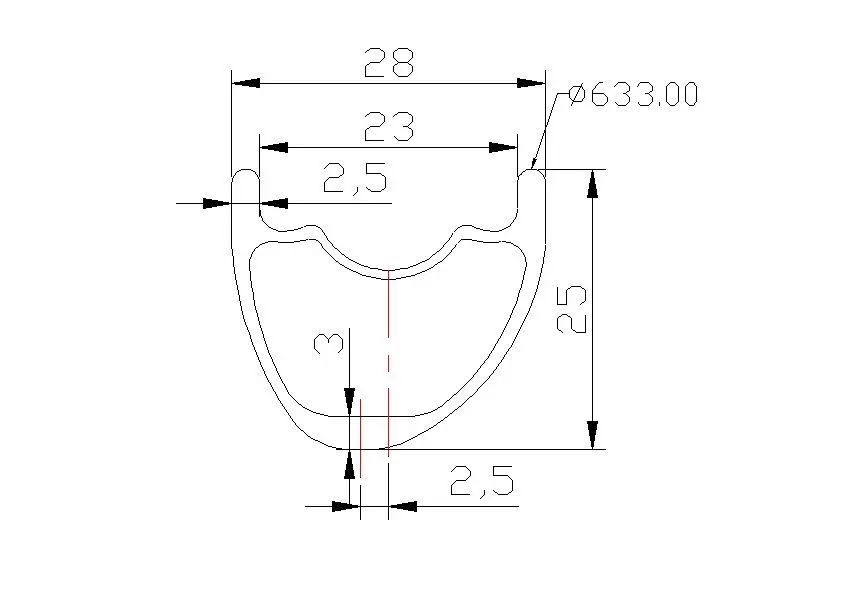 29er-28x25 light