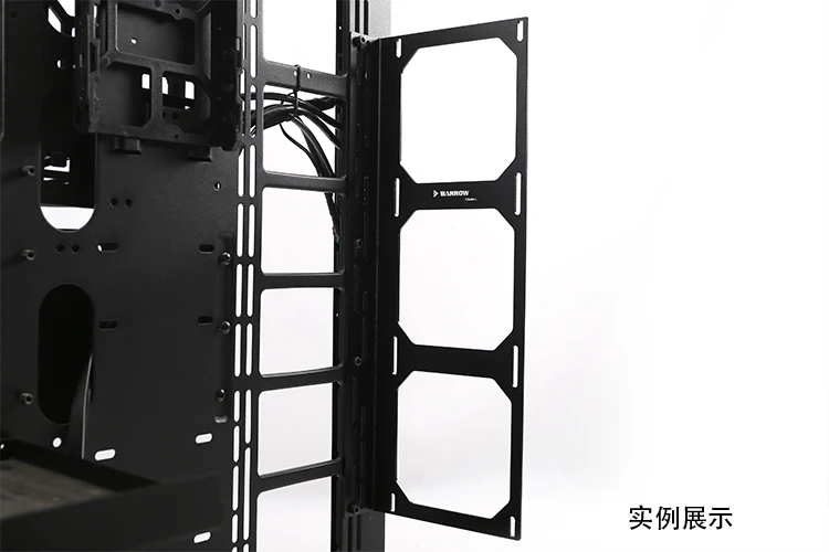 O1CN011ricB6MHPijsWTS_!!23715665