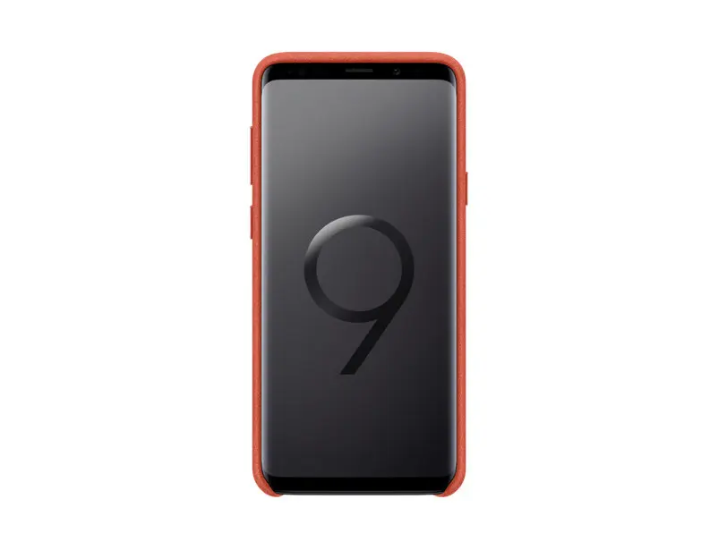 42