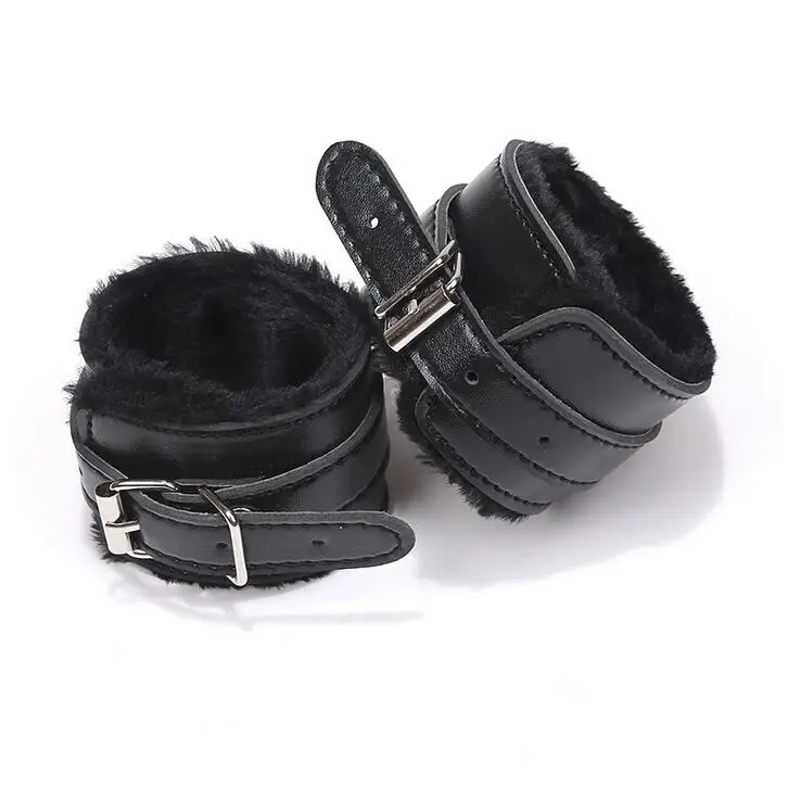 HTB1FHYEfdLO8KJjSZFxq6yGEVXaS